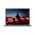 Lenovo ThinkPad X1 Yoga Gen 8 Intel Core i7 i7-1365U Hybrid (2-in-1) 35.6 cm (14
