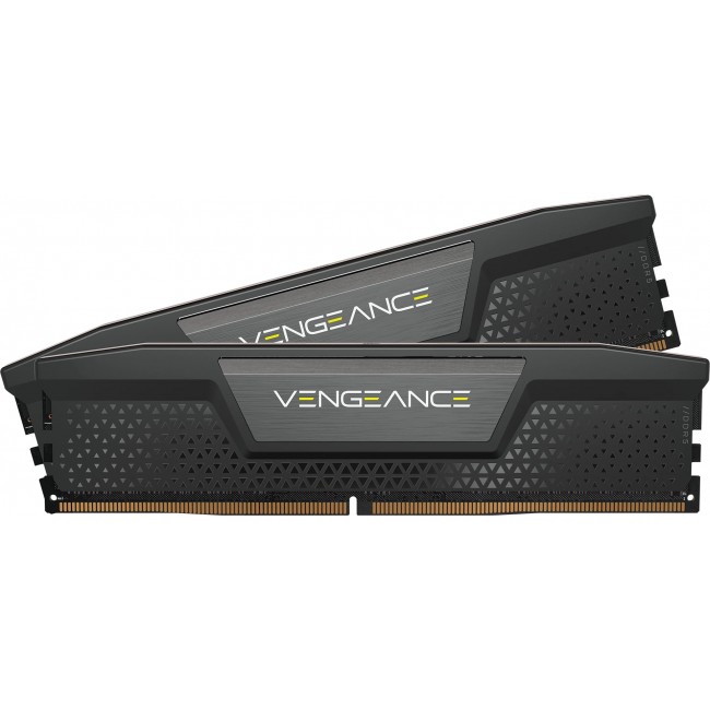 Corsair Vengeance CMK32GX5M2B6000C38 memory module 32 GB 2 x 16 GB DDR5 288-pin DIMM