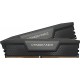 Corsair Vengeance CMK32GX5M2B6000C38 memory module 32 GB 2 x 16 GB DDR5 288-pin DIMM