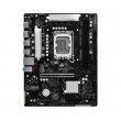 Asrock H810M-P GEN5 motherboard