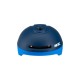 HJC GLEO Cycling Helmet, MT NAVY BLUE children's and youth