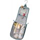 Deuter Wash Center I - Washbag (Atlantic-ink)