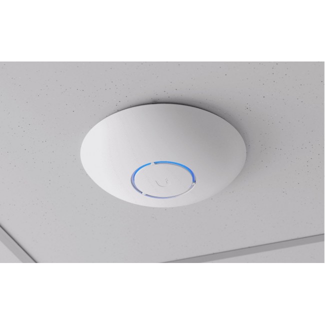 Ubiquiti UACC-U7-Cover Pokrywa Access Point Lite Ubiquiti UACC-U7-Cover Pokrywa Access Point Lite