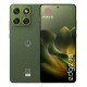 Motorola edge 70 17 cm (6.7