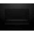 Bosch Serie 4 HBA514BS3 oven 71 L 3400 W Black, Stainless steel