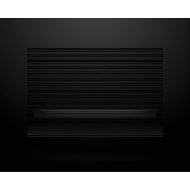 Bosch Serie 4 HBA514BS3 oven 71 L 3400 W Black, Stainless steel