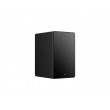 Soundbar TCL Q Q65H 5.1 Channel 580 W Black