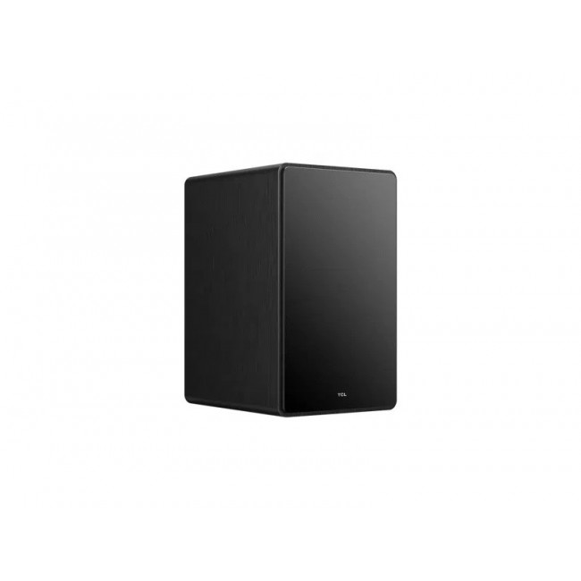 Soundbar TCL Q Q65H 5.1 Channel 580 W Black