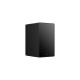 Soundbar TCL Q Q65H 5.1 Channel 580 W Black