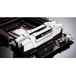 G.Skill Ripjaws V F4-3600C18D-32GVW memory module 32 GB 2 x 16 GB DDR4 3600 MHz G.Skill Ripjaws V F4-3600C18D-32GVW memory module 32 GB 2 x 16 GB DDR4 3600 MHz