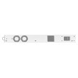 Mikrotik CRS354-48P-4S+2Q+RM network switch Managed L3 Gigabit Ethernet (10/100/1000) Power over Ethernet (PoE) 1U