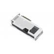 XFX Swift RX 9070GRE White Tri-Fan 12GB graphics card