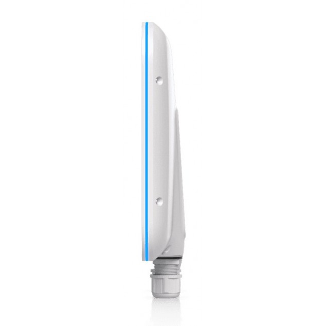 Ubiquiti E7-Audience 11500 Mbit/s White Power over Ethernet (PoE)