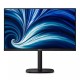 Philips 32B2U3601/00 computer monitor 80 cm (31.5
