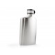 GSI Outdoors 66108 drinking bottle Hiking 236.6 ml Stainless steel
