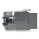 Ubiquiti UACC-Keystone-Jack-C6A