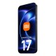 Xiaomi 17 Ultra DS 5G 16/512GB Black + Kit Photo - set (phone + camera kit) Xiaomi 17 Ultra DS 5G 16/512GB Black + Kit Photo - set (phone + camera kit)