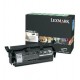 Lexmark T650A11E toner cartridge 1 pc(s) Original Black