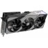 INNO3D iChill GeForce RTX 5070 Ti X3 NVIDIA 16 GB GDDR7