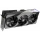 INNO3D iChill GeForce RTX 5070 Ti X3 NVIDIA 16 GB GDDR7 INNO3D iChill GeForce RTX 5070 Ti X3 NVIDIA 16 GB GDDR7