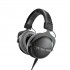 beyerdynamic DT 770 PRO X S uchawki studyjne zamknięte