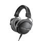 beyerdynamic DT 770 PRO X S uchawki studyjne zamknięte