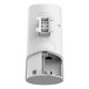 Ruijie Networks RG-RAP62-OD wireless access point 2974 Mbit/s White Power over Ethernet (PoE)