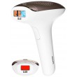 Philips Lumea Advanced SC1997/00 IPL - Hair removal device