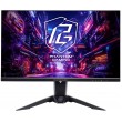 ASROCK Phantom Gaming PG27QFT2A 27