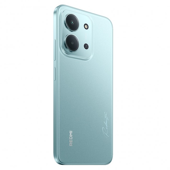 Xiaomi Redmi 15C 17.5 cm (6.9