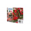 Epson Multipack 4-colours 503XL Ink