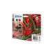 Epson Multipack 4-colours 503XL Ink