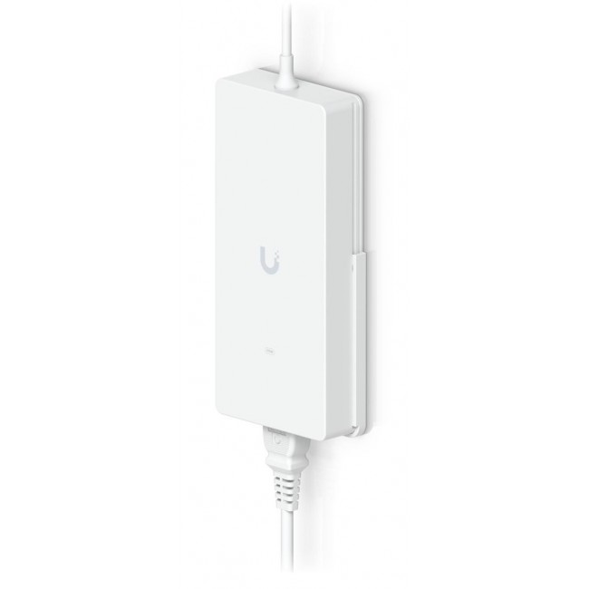 Power Supply Ubiquiti UACC-Adapter-AC-210W Power Supply Ubiquiti UACC-Adapter-AC-210W
