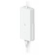 Power Supply Ubiquiti UACC-Adapter-AC-210W Power Supply Ubiquiti UACC-Adapter-AC-210W