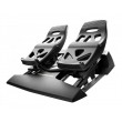 Thrustmaster T.Flight Rudder Pedals Black USB PC, PlayStation 4, Xbox