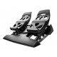 Thrustmaster T.Flight Rudder Pedals Black USB PC, PlayStation 4, Xbox