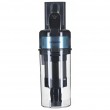 Samsung Handheld vacuum VS15A6031R1/GE Samsung Handheld vacuum VS15A6031R1/GE
