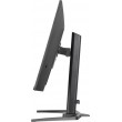 iiyama G-MASTER GB3295QSU-B1 computer monitor 80 cm (31.5