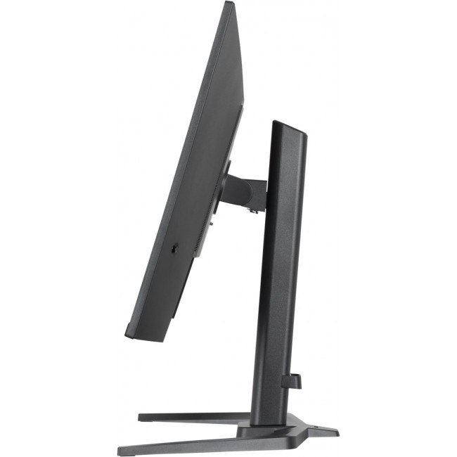 iiyama G-MASTER GB3295QSU-B1 computer monitor 80 cm (31.5