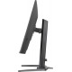 iiyama G-MASTER GB3295QSU-B1 computer monitor 80 cm (31.5
