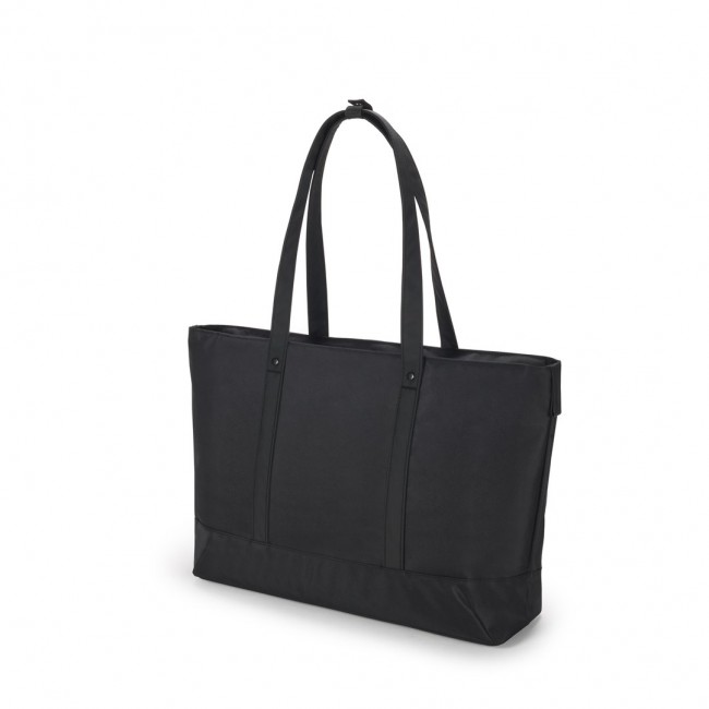 DICOTA Laptop Shopper Bag Eco MOTION 13 - 14.1