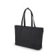 DICOTA Laptop Shopper Bag Eco MOTION 13 - 14.1