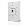 Ubiquiti Unifi 6 In-Wall 4800 Mbit/s White Power over Ethernet (PoE)