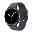 Samsung Galaxy Watch 8 3.3 cm (1.3 Samsung Galaxy Watch 8 3.3 cm (1.3