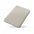 Toshiba Canvio Advance external hard drive 4 TB 2.5