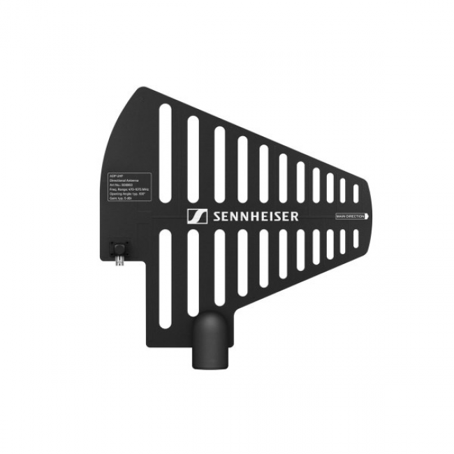 Sennheiser ADP - passive directional antenna (470 1075 MHz)