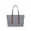 Dicota Eco Shopper Motion 13-14,1