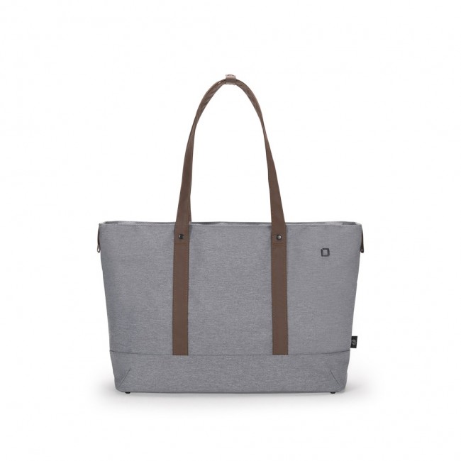Dicota Eco Shopper Motion 13-14,1