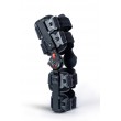  T-Max Knee O-1270/U REHAFUND post-operative knee brace