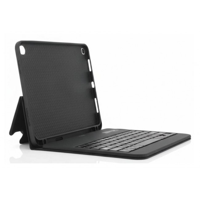 Mobilis 068027 tablet case 27.9 cm (11